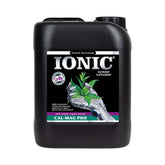 Growth Technology Ionic Cal-Mag PRO 5L